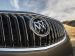 Buick Envision 2016 Picture #31