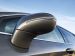 Buick Envision 2016 Picture #35