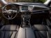 Buick Envision 2016 Picture #29