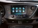 Buick Envision 2016 Picture #8