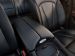 Buick Envision 2016 Picture #3