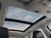 Buick Envision 2016 Picture #9