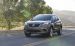 Buick Envision 2016 Widescreen Picture #1
