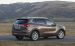 Buick Envision 2016 Widescreen Picture #21
