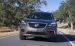 Buick Envision 2016 Widescreen Picture #11