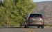 Buick Envision 2016 Widescreen Picture #15
