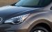Buick Envision 2016 Widescreen Picture #12