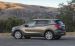 Buick Envision 2016 Widescreen Picture #28