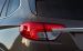 Buick Envision 2016 Widescreen Picture #0