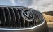 Buick Envision 2016 Widescreen Picture #19