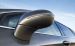 Buick Envision 2016 Widescreen Picture #30
