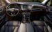 Buick Envision 2016 Widescreen Picture #6