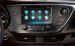 Buick Envision 2016 Widescreen Picture #2