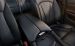 Buick Envision 2016 Widescreen Picture #26