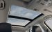 Buick Envision 2016 Widescreen Picture #20