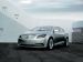 Buick Invicta Picture #4