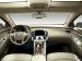 Buick Invicta Picture #19