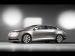 Buick Invicta Picture #2