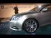 Buick Invicta Picture #31