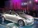 Buick Invicta Picture #14
