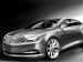Buick Invicta Picture #26
