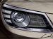 Buick Invicta Picture #5