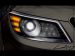 Buick Invicta Picture #32