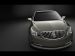 Buick Invicta Picture #0