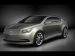 Buick Invicta Picture #23