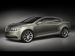 Buick Invicta Picture #29