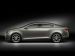 Buick Invicta Picture #16