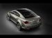 Buick Invicta Picture #28