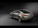 Buick Invicta Picture #8