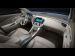 Buick Invicta Picture #35