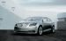 Buick Invicta Widescreen Picture #11