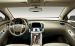Buick Invicta Widescreen Picture #25