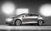 Buick Invicta Widescreen Picture #20