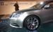 Buick Invicta Widescreen Picture #27