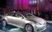 Buick Invicta Widescreen Picture #13