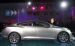 Buick Invicta Widescreen Picture #9