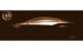 Buick Invicta Widescreen Picture #1