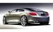 Buick Invicta Widescreen Picture #12