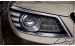 Buick Invicta Widescreen Picture #33