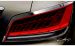 Buick Invicta Widescreen Picture #10