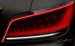 Buick Invicta Widescreen Picture #18