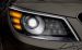 Buick Invicta Widescreen Picture #22