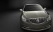 Buick Invicta Widescreen Picture #36