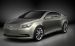Buick Invicta Widescreen Picture #7