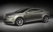 Buick Invicta Widescreen Picture #15