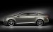 Buick Invicta Widescreen Picture #30